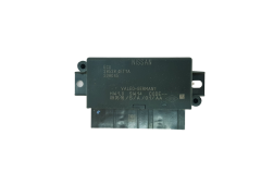 Blok Ovladačů Moduł PDC 285384ET1A 28538 4ET1A Nissan Valeo