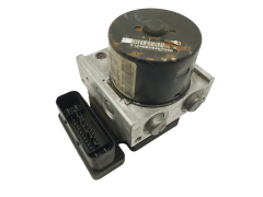 Pumpa Abs Renault Twingo 2 8200403322F 10.0970-1409.3 ATE 65633