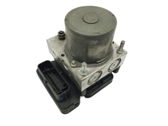 Pumpa Abs VW Polo Skoda Fabia 6C0614517G 0265956084 Bosch 67460