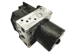 Pumpa Abs Seat Ibiza 6Q0614117E 0265800003 Bosch 36703 Pumpa Abs Seat Ibiza 6Q0614117E 0265800003 Bosch 36703