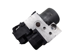 Pumpa Abs Nissan Primera 476608F815 0265216586 0273004316 2261