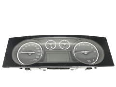 Tachometr Lancia Ypsilon 51893682 A2C53421796 51265 Tachometr Lancia Ypsilon 51893682 A2C53421796 51265