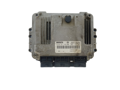 Blok Ovladačů 0281011549 8200310863 8200370779 Renault Bosch 39812