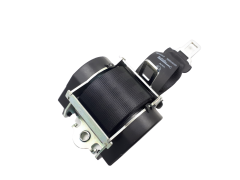 Bezpečnostní Pás Prostřední Zadek Sandero 2 Logan 2 888504848R 0km