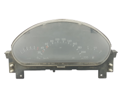 Otáčkoměr Mercedes A W168 A1685403211 26306