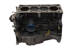 Blok Motoru K4MC813 K4M813 1.6 16v Renault Megane 2 7701476932 Blok Motoru K4MC813 K4M813 1.6 16v Renault Megane 2 7701476932