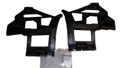 Držák Nárazníku Originál 850420198R Renault