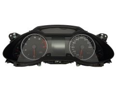 ca58-pk17795eby ca58-pk17795eby