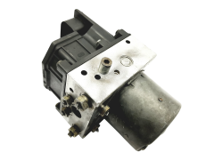 Pumpa Abs Ford Mondeo 3S71-2M110-AA 0265222030 Bosch 38939