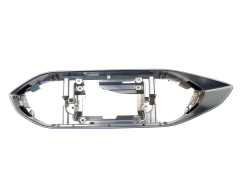 Ozdobný Panel Navi Peugeot 308 2 98075499VV