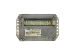 Blok Ovladačů 00077971390 0261203498 Fiat Bosch 56905