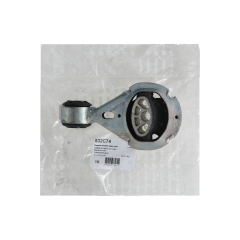 Zavěšení Motoru Pro Renault 532C74 112380008R Hutchinson