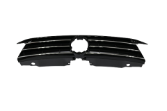 Mřížka Masky Chladiče Pro VW Jetta 5C6853651AJ 88531786902 DPA