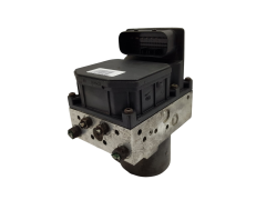 Pumpa Abs Ulysse C8 807 Phedra 1496637080 0265950075 0265225165 4963