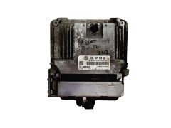 ca7-db6587eby ca7-db6587eby