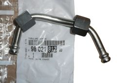 Převod Paliva Nový originál 9802181280 Citroen Peugeot