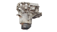 Převodovka Manuální JB1946 Renault Megane 1.4 16v 7701667428 1159