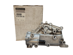 Kryt Termostatu Originál Renault Megane Scenic 2 1.4-2.0 16v 8200934203