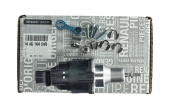 Solenoidový Ventil Turba Originál 144G16424R Renault