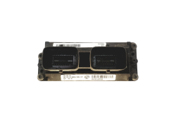 Blok Ovladačů IAW 59F.M5 46823430 Fiat 29379