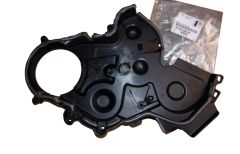 Kryt Rozvodu Originál 9802040680 Citroen Peugeot