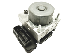 Pumpa Abs Renault Clio 4 476601283R 0265956527 476605460R 35834