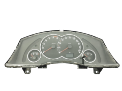 Tachometr Opel Meriva 13214770LN 110080162038 44166