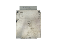 Blok Ovladačů V90FB-12A650-AB 0FAB EFI-UM120 Ford 34437