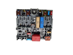 Pojistková Skříň 51987784 Fiat Lancia Alfa Romeo