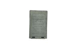 Blok Ovladačů 96315230 7541120 Daewoo 64093