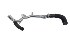 Trubky Chladicího Systému 140559637R 140558292R 2.0 DCI Renault Trafic 3 0km Trubky Chladicího Systému 140559637R 140558292R 2.0 DCI Renault Trafic 3 0km