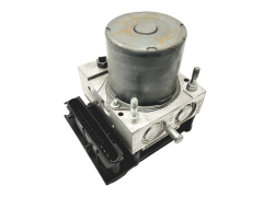 Pumpa Abs Smart Fortwo A4514201275 0265951118 0265230390 59952