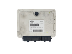 Blok Ovladačů 46336696 CFC328F.21 Fiat Magneti Marelli Blok Ovladačů 46336696 CFC328F.21 Fiat Magneti Marelli