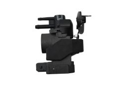 bp1-jj1306eby bp1-jj1306eby