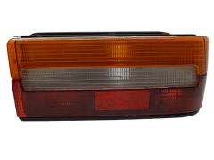 Světla Pravý Zadek Peugeot 309 635160 GEMO 21522