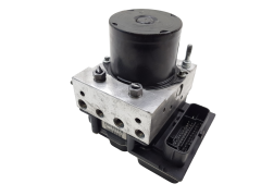 Pumpa Abs VW Polo 6R0614517AF 0265239056 0265955025 1257