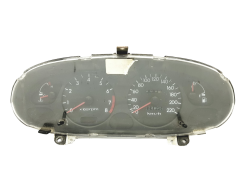 Otáčkoměr Hyundai Lantra 7111-1300 71111300 53907