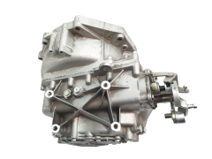 Převodovka Nový Mini Cooper S 7575494 2300.7575494-01 BKA