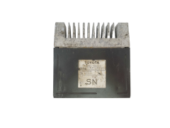 Blok Ovladačů 86280-53020 141000-6670A101 Lexus Toyota 