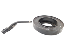 Elektroventil 926009154R 1.5 dci Dacia Elektroventil 926009154R 1.5 dci Dacia