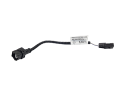 Instalace Motoru 240A80521R 1.0 TCe Renault Clio 5 0km