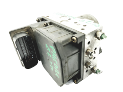 Pumpa Abs Ulysse C8 807 Phedra 1494680080 0265225165 Bosch