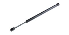 Vzpěra Masky Originál Citroen Peugeot 508 9827579280 Vzpěra Masky Originál Citroen Peugeot 508 9827579280