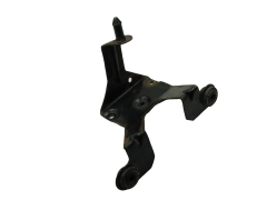 Příslušenství, držák ABS Ford Transit 6C11-2B389-BA Příslušenství, držák ABS Ford Transit 6C11-2B389-BA