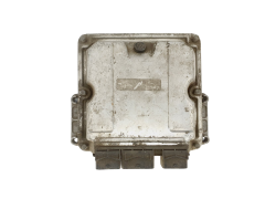 Blok Ovladačů 9655816780 0281011522 9640938180 PSA Lancia Bosch 42250