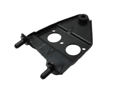 Příslušenství, držák ABS VW Audi Seat Skoda 1K0614235D