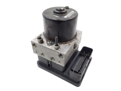 Pumpa Abs Ford Focus 2 8M51-2C405-AA 10.0960-0127.3 ATE 1378