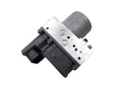 Pumpa Abs Toyota Avensis 44540-05051 0265225387 0265950178