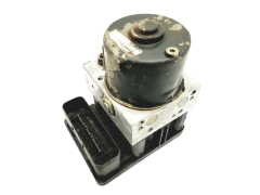 Pumpa Abs Audi A2 8Z0614517G 8Z0907379D Ate 39952