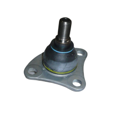 Kulový Kloub Svislého Čepu Originál Jumper Boxer Ducato 3 364076